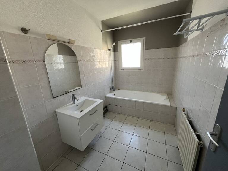 Appartement de 3 pièces principales — photo 1