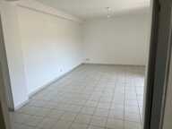 Appartement de 3 pièces principales — photo 2