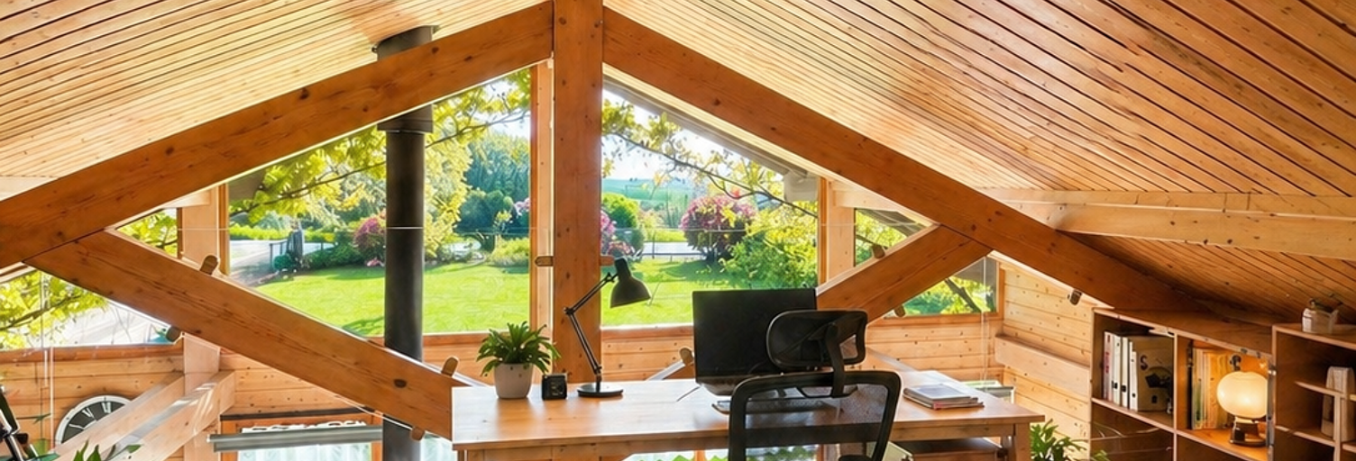 Maison 5 Pièces 150 m² à vendre à Woelfling-lès-Sarreguemines (57200)