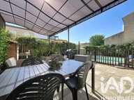 Vente Maison/villa 4 pièces — photo 2