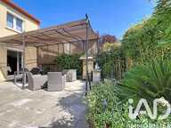 Vente Maison/villa 4 pièces — photo 3