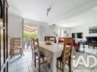 Vente Maison/villa 4 pièces — photo 4