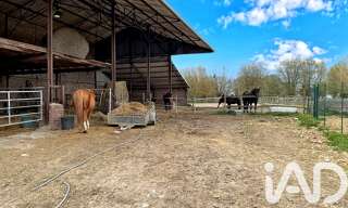 Maison 6 Pièces 163 m² à vendre à Mazinghien (59360)