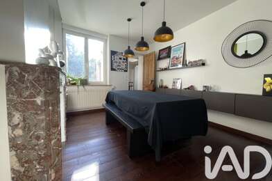 Maison 6 pièces 198000 €