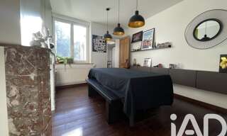 Maison 6 Pièces 128 m² à vendre à Liévin (62800)
