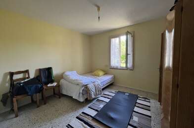 Maison 4 pièces 112224 €