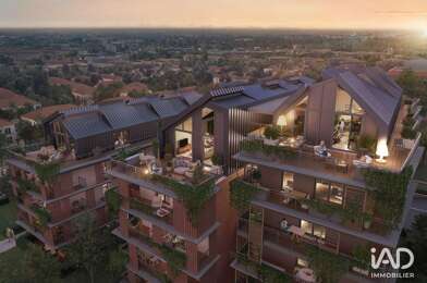 Appartement 5 pièces 790000 €