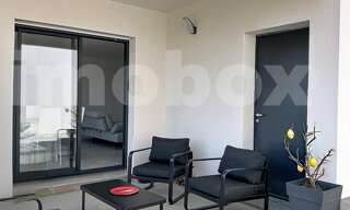 Maison 4 Pièces 83 m² à vendre à Pouillé-les-Côteaux (44522)