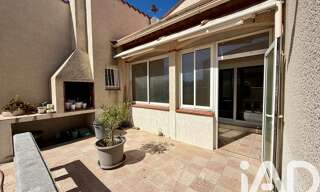 Maison 4 Pièces 100 m² à vendre à Alénya (66200)