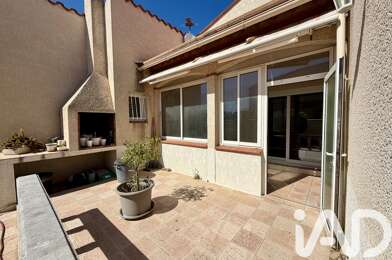 Maison 4 pièces 290000 €