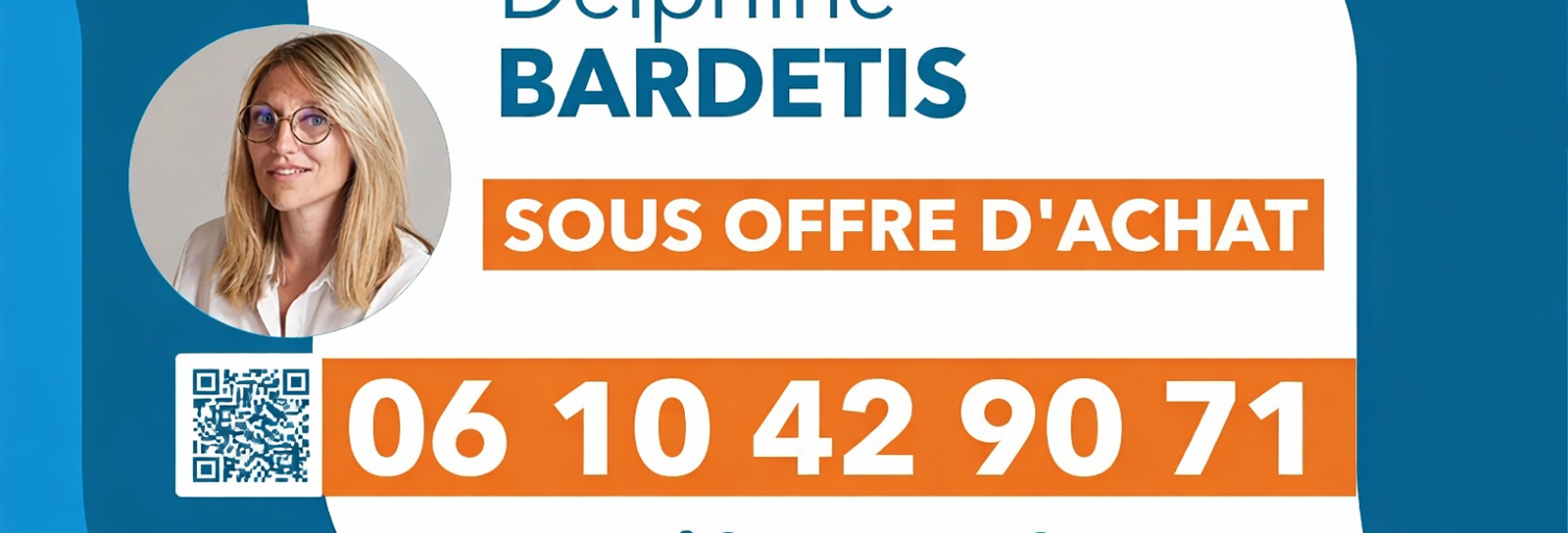 Maison 4 Pièces 100 m² à vendre à Alénya (66200)
