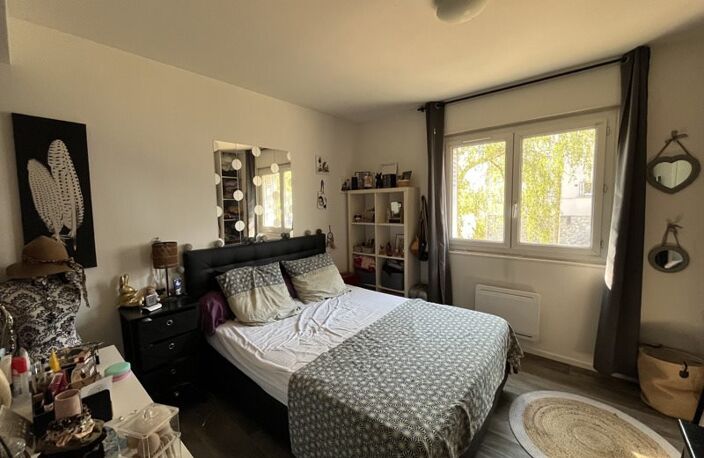 Appartement de 3 pièces principales — photo 2