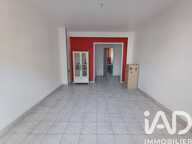 Vente Appartement 3 pièces — photo 2