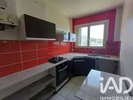 Vente Appartement 3 pièces — photo 3