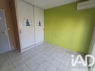 Vente Appartement 3 pièces — photo 4