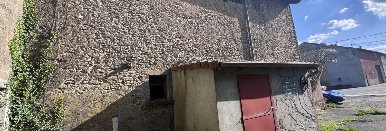 Photo N° 2