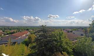 Maison 8 Pièces 282 m² à vendre à L'Union (31240)