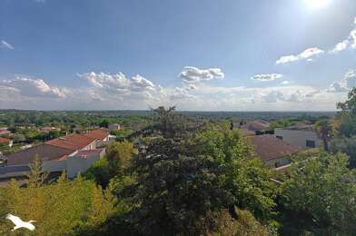 Maison 8 pièces 698000 €