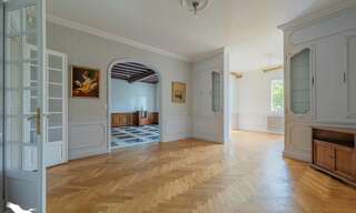 Maison 8 Pièces 282 m² à vendre à L'Union (31240)