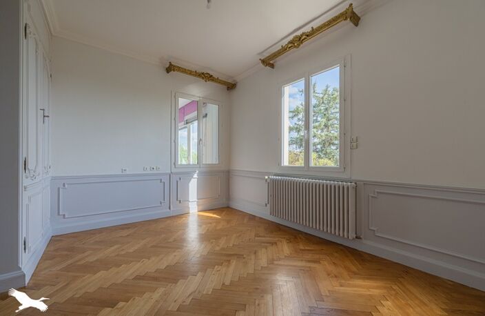 Traditionnelle de 8 pièces principales — photo 5