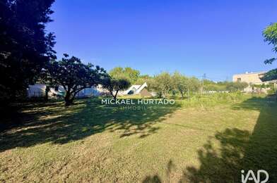 Maison 4 pièces 350000 €