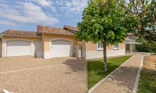Maison 5 Pièces 155 m² à vendre à Andernos-les-Bains (33510)