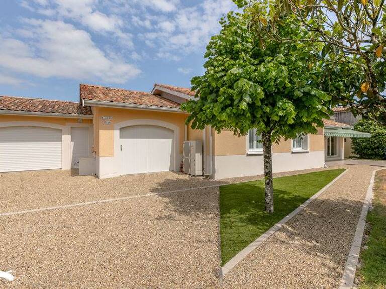 Traditionnelle de 5 pièces principales — photo 1