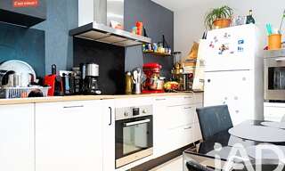 Maison 8 Pièces 140 m² à vendre à Dombasle-sur-Meurthe (54110)