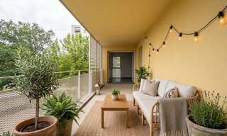 Appartement 4 Pièces 83 m² à vendre à Colomiers (31770)