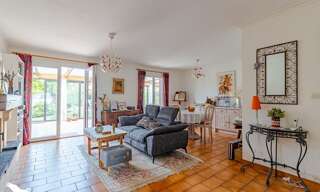 Maison 5 Pièces 125 m² à vendre à Cenon (33150)