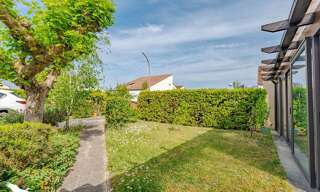 Maison 5 Pièces 125 m² à vendre à Cenon (33150)