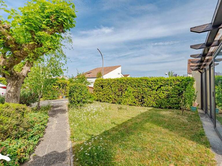 Maison 5 pièces 125 m² — photo 1