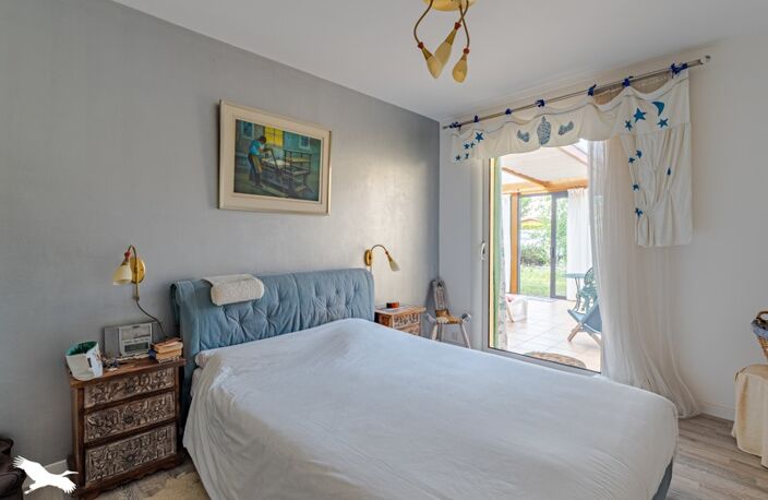 Vente maison 5 pièces 125 m² Cenon (33150) — photo 3