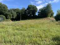 Terrain à construire  1326 m²  — photo 2