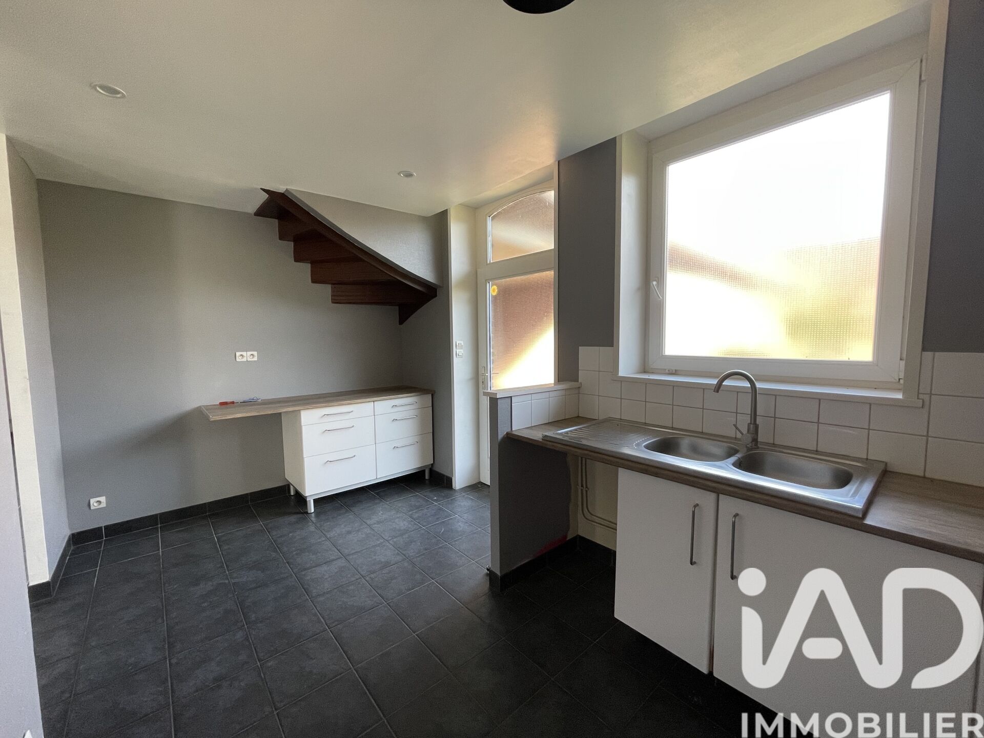 Vente Maison/villa 5 pièces - Photo 3