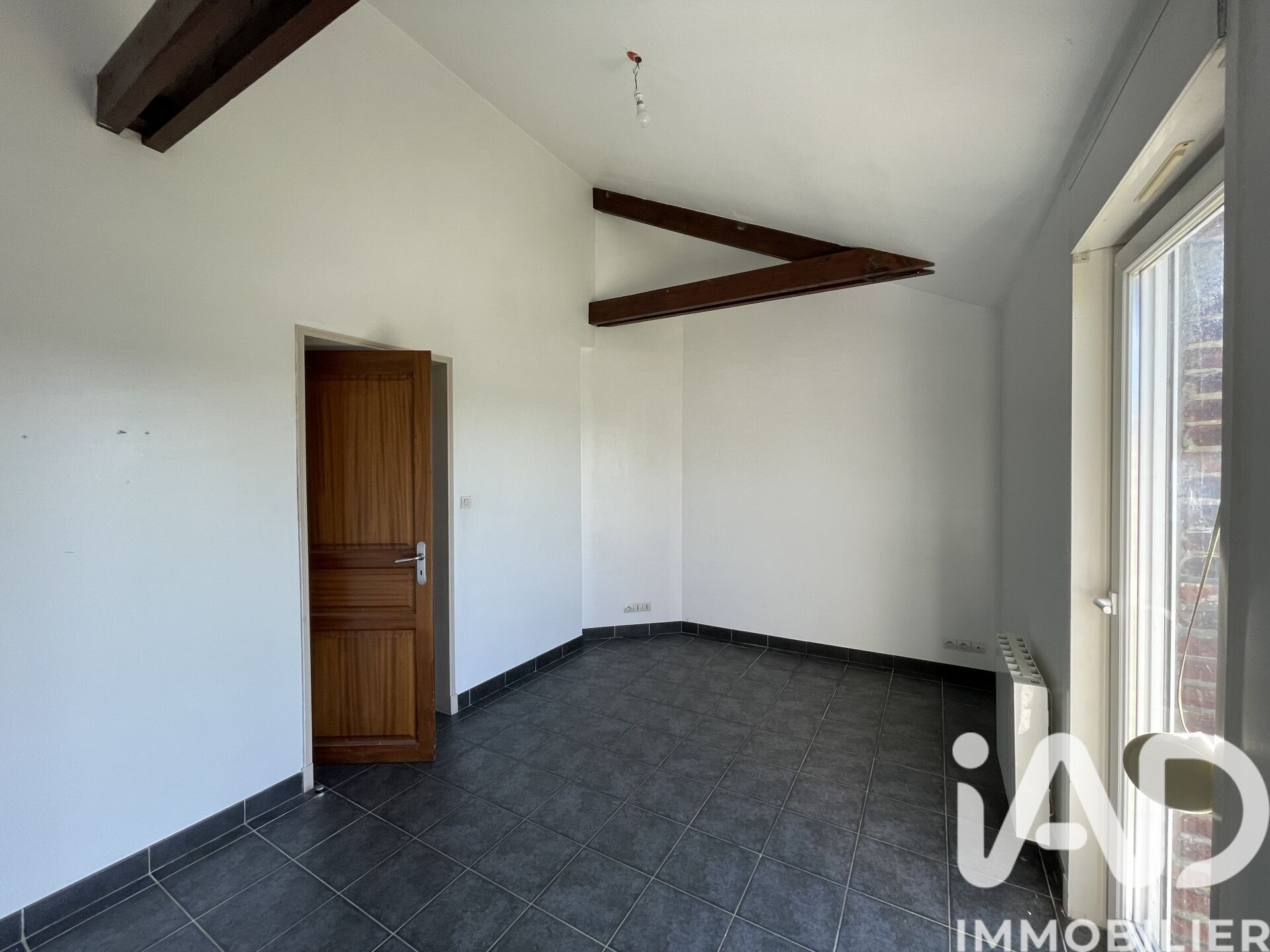 Vente Maison/villa 5 pièces - Photo 5
