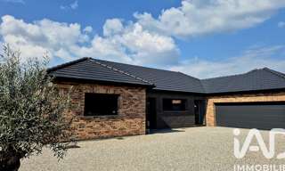Maison 6 Pièces 180 m² à vendre à Rumegies (59226)
