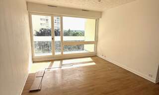 Appartement 3 Pièces 65 m² à vendre à Épinay-sous-Sénart (91860)