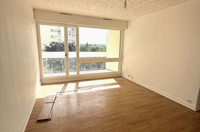 Appartement 3 pièces 139000 €