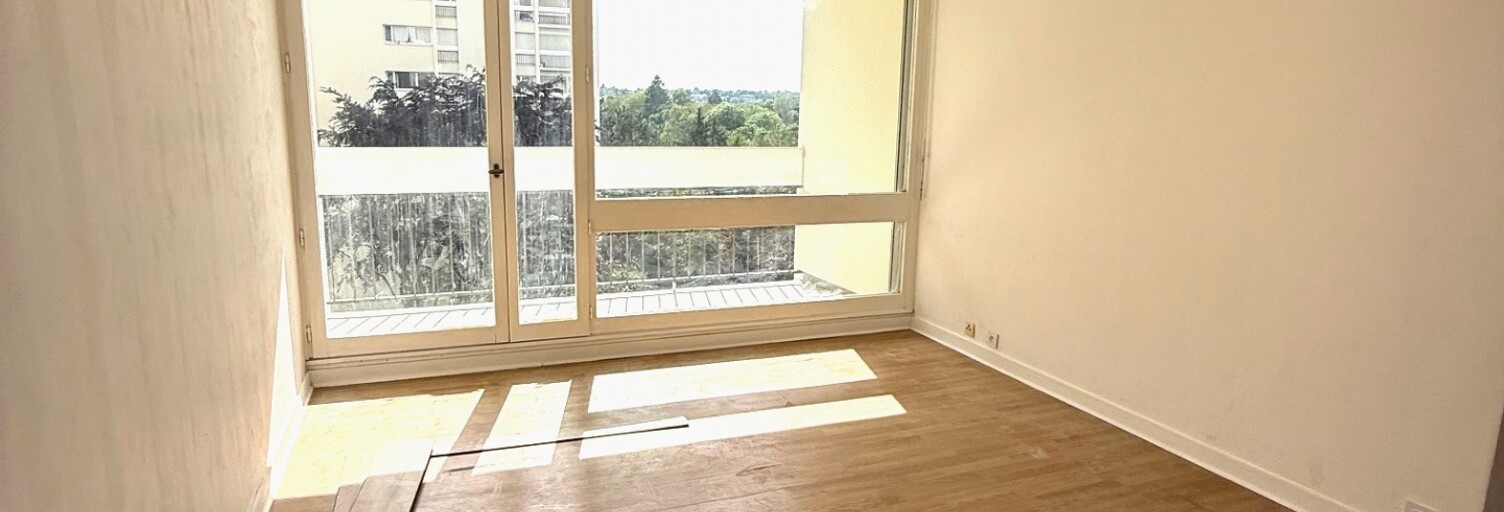 Appartement 3 Pièces 65 m² à vendre à Épinay-sous-Sénart (91860)