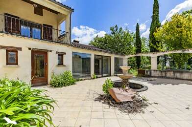 Maison 7 pièces 161000 €