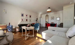 Maison 5 Pièces 108 m² à vendre à Poitiers (86000)