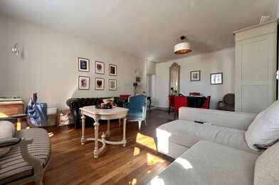 Maison 5 pièces 236250 €