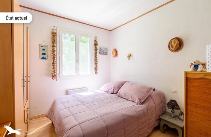 Vente maison 4 pièces 134 m² Mont-de-Marsan (40000) — photo 5