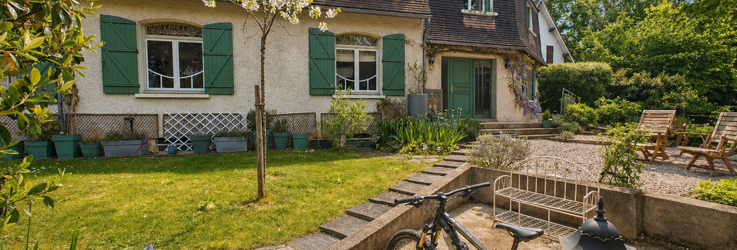 Photo N° 2