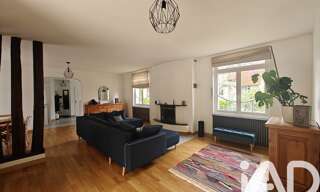 Maison 8 Pièces 207 m² à vendre à Draveil (91210)