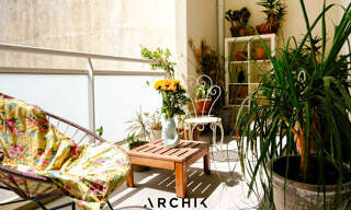 Photo N° 2
