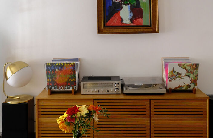 MATADOR — photo 5
