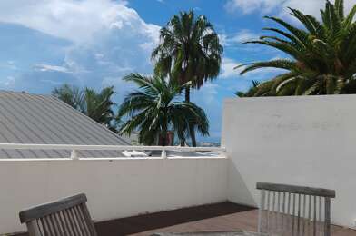 Appartement 2 pièces 172000 €