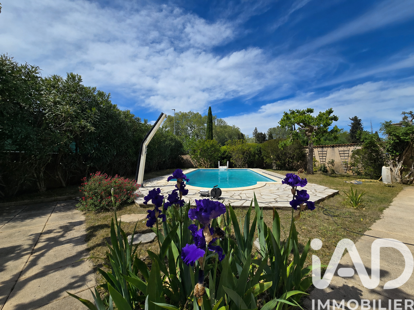 Vente Maison traditionnelle 5 pièces - Photo 2